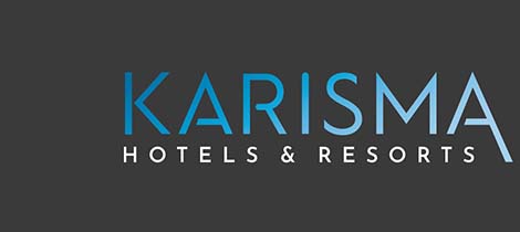 Karisma Logo