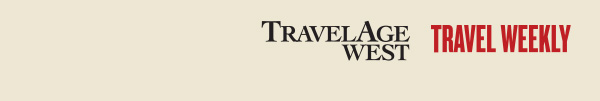 Travel Weekly