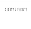 Digital Events