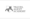 Travel Agent Academy