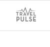 Travel Pulse