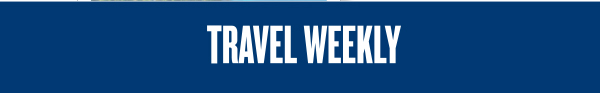 Travel Weekly