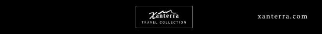 Explore | Xanterra.com