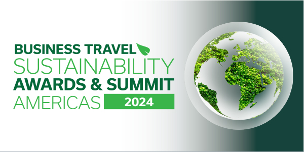 Sustainable Travel 2024 Business: Eco-Friendly Journeys for Tomorrow
