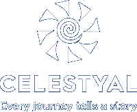 Celestyal