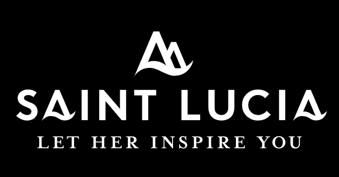 Saint Lucia, Let her inspire you