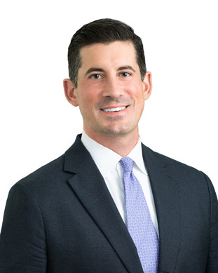 Michael Detweiler