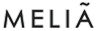 logo Meliá