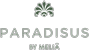 Logo Paradisus