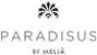 logo Paradisus