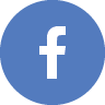 Venture Ashore Facebook