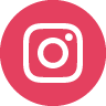 Venture Ashore Instagram