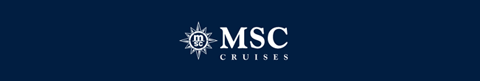 MSC Cruises USA