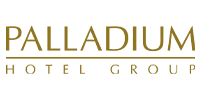 Palladium Hotel Group