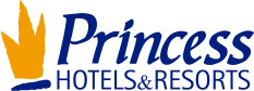 Princess Hotels and Resorts