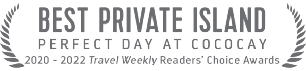 Best Private Island