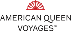 American Queen Voyages