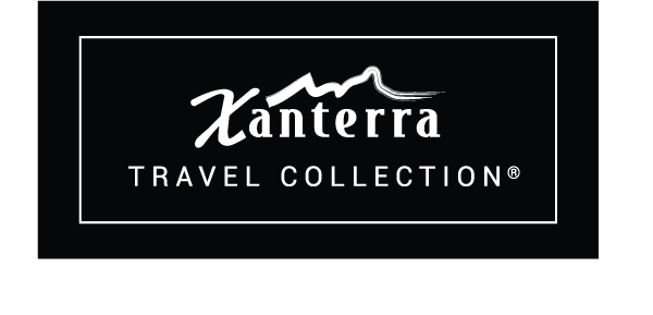 Xanterra Travel Collection