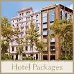 Hotel Packages