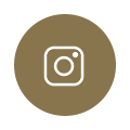 Follow us on Instagram