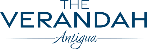 The Verandah Antigua