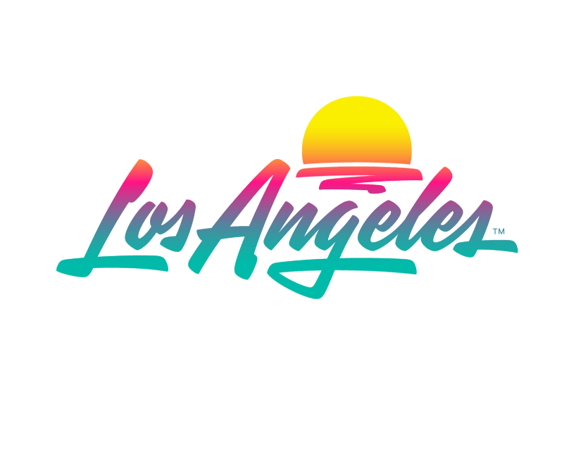 Los Angeles