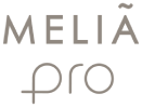 Logo MeliáPro