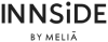 logo Innside