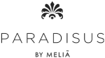 logo Paradisus