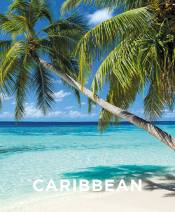 Caribbean