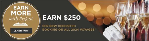 $250 Gift Card Offer