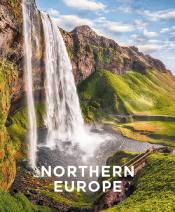 Northern Europe