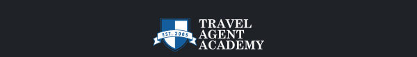 Travel Agent Academy