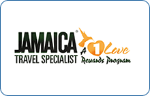 Jamaica Travel Specialist