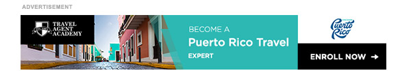 Become a Puerto Rico Expert