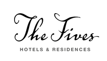 The Fives Hotels & Residences