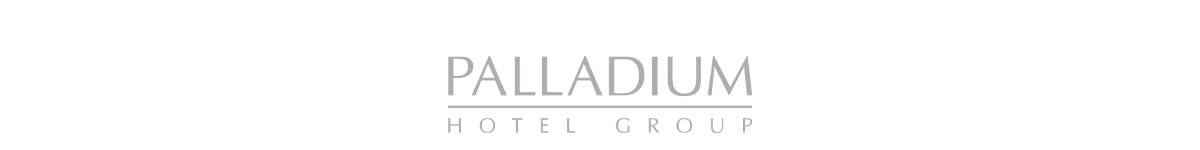 Palladium Hotel Group