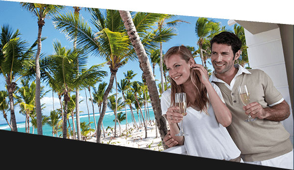 Become a RIU Specialist