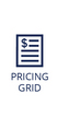 Pricing Grid