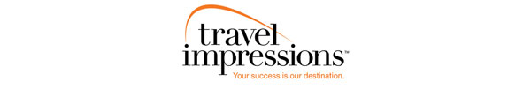 Travel Impressions™