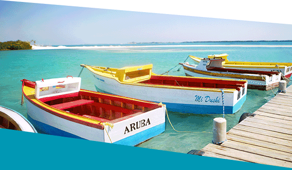 Become an Aruba Certified Expert