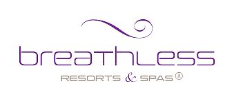 Zoetry Wellness and Spa Resorts