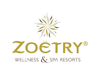 Zoetry Wellness and Spa Resorts