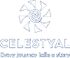 Celestyal