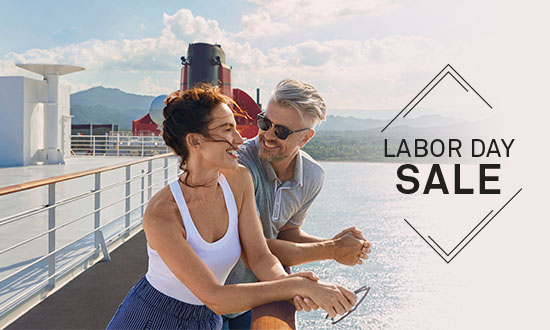 Independence Day Sale