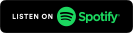 Listen on TuneIn