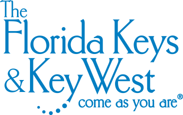 The Florida Keys and Key West come as you are