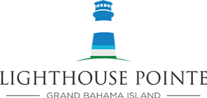 Grand Lucayan Logo