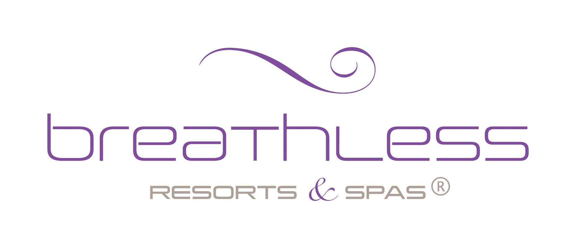 Breathless Resorts & Spas