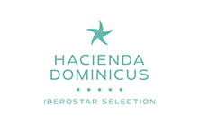 Hacienda Dominicus Iberostar Selection